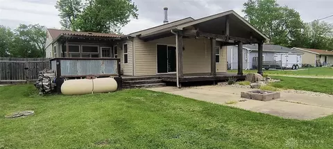 3941 Apache Trl, Jamestown, OH 45335 photo 38