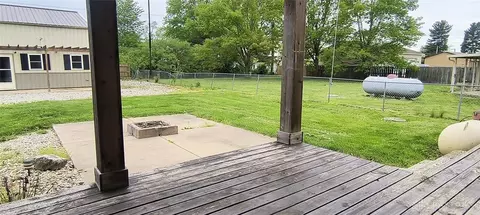 3941 Apache Trl, Jamestown, OH 45335 photo 36