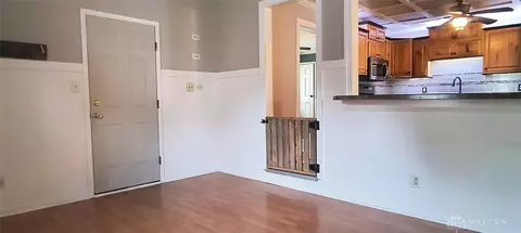 3941 Apache Trl, Jamestown, OH 45335 photo 22