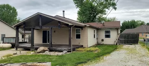 3941 Apache Trl, Jamestown, OH 45335 photo 60