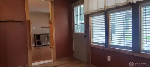 3941 Apache Trl, Jamestown, OH 45335 photo 20