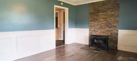3941 Apache Trl, Jamestown, OH 45335 photo 5