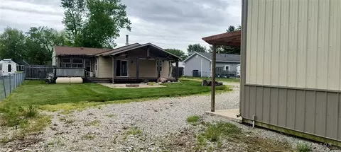 3941 Apache Trl, Jamestown, OH 45335 photo 56