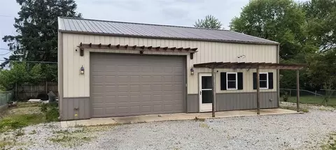 3941 Apache Trl, Jamestown, OH 45335 photo 42