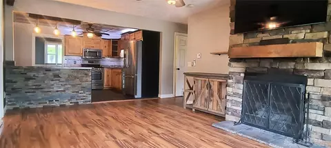 3941 Apache Trl, Jamestown, OH 45335 photo 16