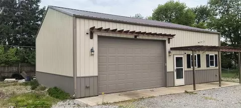 3941 Apache Trl, Jamestown, OH 45335 photo 43