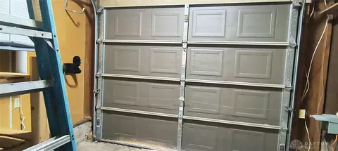 3941 Apache Trl, Jamestown, OH 45335 photo 33