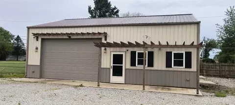 3941 Apache Trl, Jamestown, OH 45335 photo 40