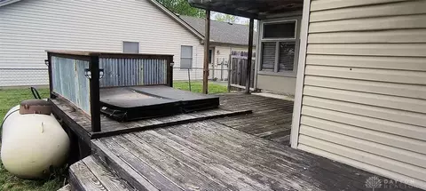 3941 Apache Trl, Jamestown, OH 45335 photo 37