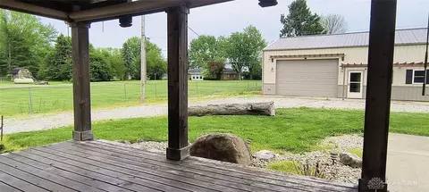 3941 Apache Trl, Jamestown, OH 45335 photo 34