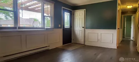 3941 Apache Trl, Jamestown, OH 45335 photo 7