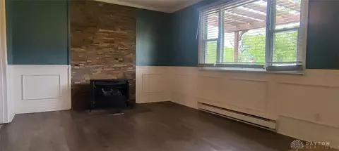 3941 Apache Trl, Jamestown, OH 45335 photo 6