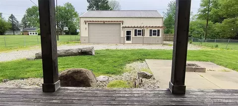 3941 Apache Trl, Jamestown, OH 45335 photo 35