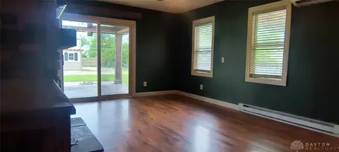 3941 Apache Trl, Jamestown, OH 45335 photo 14