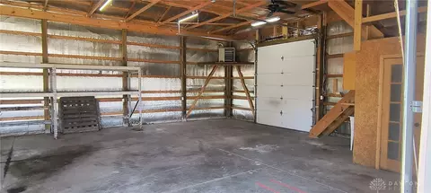 3941 Apache Trl, Jamestown, OH 45335 photo 52