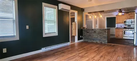 3941 Apache Trl, Jamestown, OH 45335 photo 15