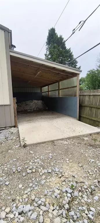 3941 Apache Trl, Jamestown, OH 45335 photo 55