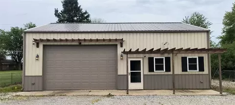 3941 Apache Trl, Jamestown, OH 45335 photo 41