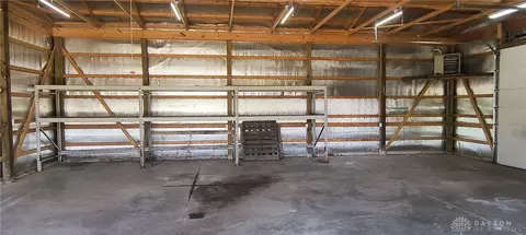 3941 Apache Trl, Jamestown, OH 45335 photo 51