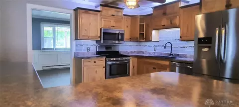 3941 Apache Trl, Jamestown, OH 45335 photo 12