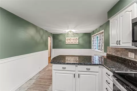 Other - 1012 W Sparrow Rd, Springfield, OH 45502 photo 5 of 5