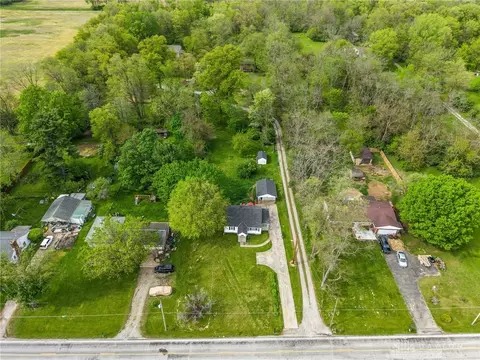 View/Area - 1012 W Sparrow Rd, Springfield, OH 45502 photo 1 of 5
