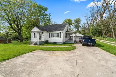 Other - 1012 W Sparrow Rd, Springfield, OH 45502 photo 2 of 5