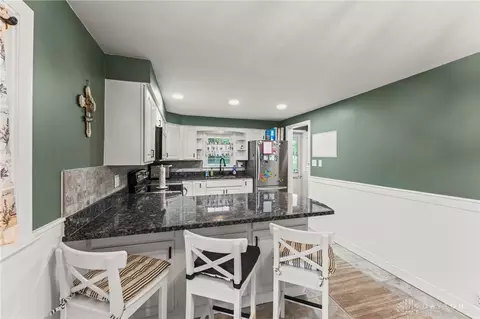 Other - 1012 W Sparrow Rd, Springfield, OH 45502 photo 3 of 5