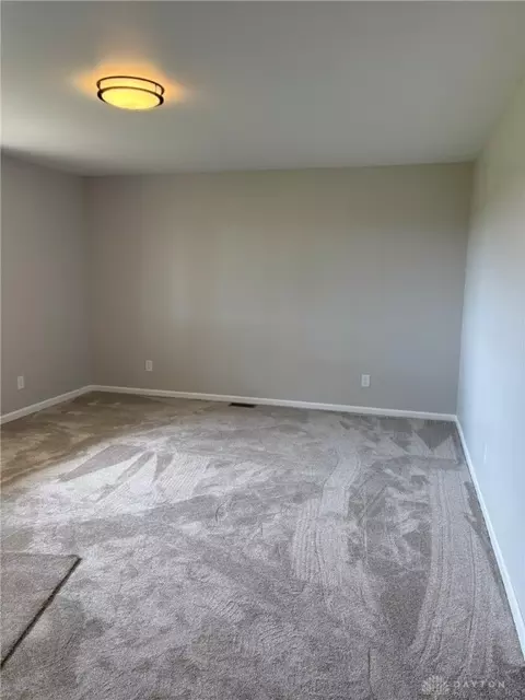 Other - 2186 Ridge Rd, Springfield, OH 45502 photo 5 of 25