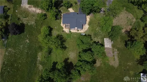 View/Area - 2186 Ridge Rd, Springfield, OH 45502 photo 3 of 5