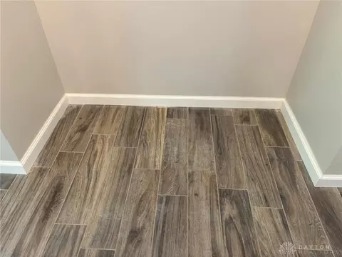 Other - 2186 Ridge Rd, Springfield, OH 45502 photo 16 of 25