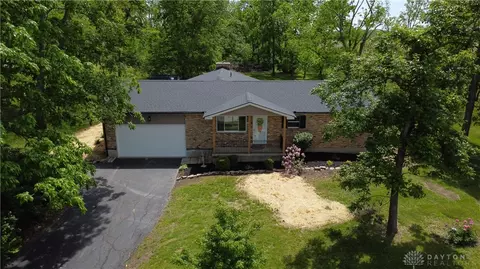 Other - 2186 Ridge Rd, Springfield, OH 45502 photo 20 of 25