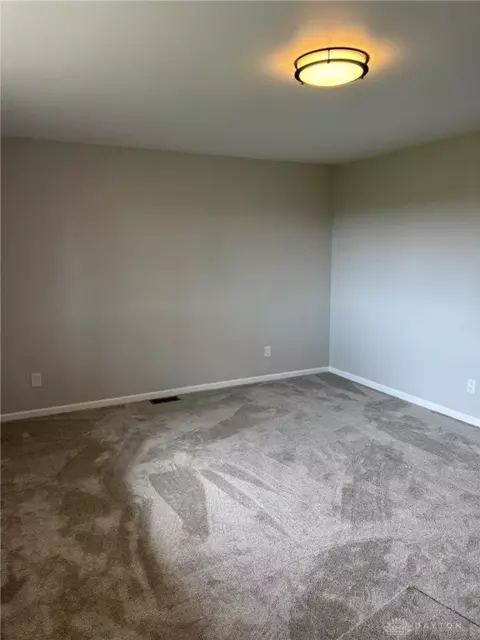 Bedroom - 2186 Ridge Rd, Springfield, OH 45502 photo 1 of 7
