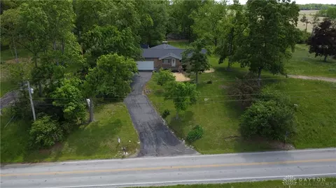 Other - 2186 Ridge Rd, Springfield, OH 45502 photo 19 of 25