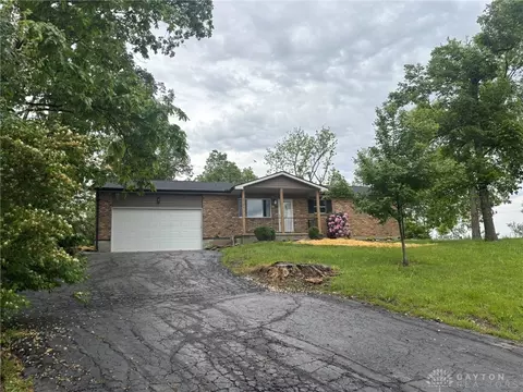 Other - 2186 Ridge Rd, Springfield, OH 45502 photo 3 of 25