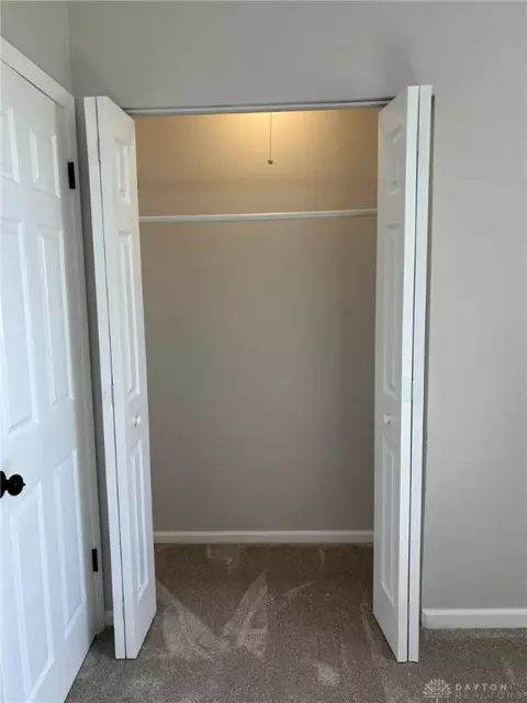 Other - 2186 Ridge Rd, Springfield, OH 45502 photo 11 of 25