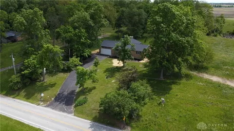 View/Area - 2186 Ridge Rd, Springfield, OH 45502 photo 1 of 5