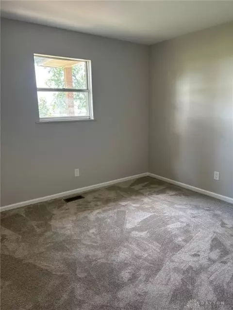 Other - 2186 Ridge Rd, Springfield, OH 45502 photo 9 of 25