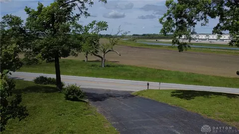 Other - 2186 Ridge Rd, Springfield, OH 45502 photo 25 of 25