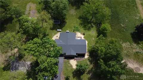 View/Area - 2186 Ridge Rd, Springfield, OH 45502 photo 5 of 5