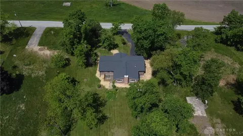 View/Area - 2186 Ridge Rd, Springfield, OH 45502 photo 2 of 5