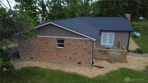Other - 2186 Ridge Rd, Springfield, OH 45502 photo 23 of 25