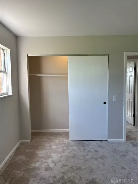 Other - 2186 Ridge Rd, Springfield, OH 45502 photo 8 of 25