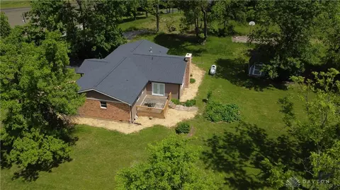 Other - 2186 Ridge Rd, Springfield, OH 45502 photo 22 of 25