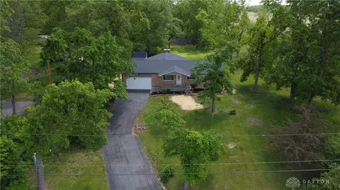 Other - 2186 Ridge Rd, Springfield, OH 45502 photo 1 of 25