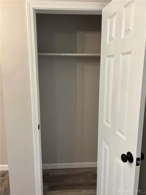 Other - 2186 Ridge Rd, Springfield, OH 45502 photo 6 of 25