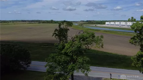 Other - 2186 Ridge Rd, Springfield, OH 45502 photo 24 of 25