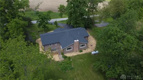 Other - 2186 Ridge Rd, Springfield, OH 45502 photo 21 of 25