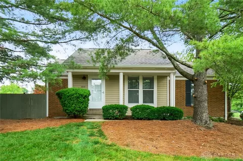 1031 Stratford Ct #21, Loveland, OH 45140