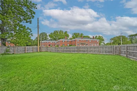 1525 Forrer Blvd, Kettering, OH 45420 photo 37